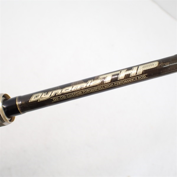 １２デュナミスＴＨＰ６８Ｍ